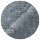 Kino Charcoal